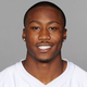 Illustration for article titled Bears Claim They'd Want Brandon Marshall On Their Side In Bar Fight With Woman